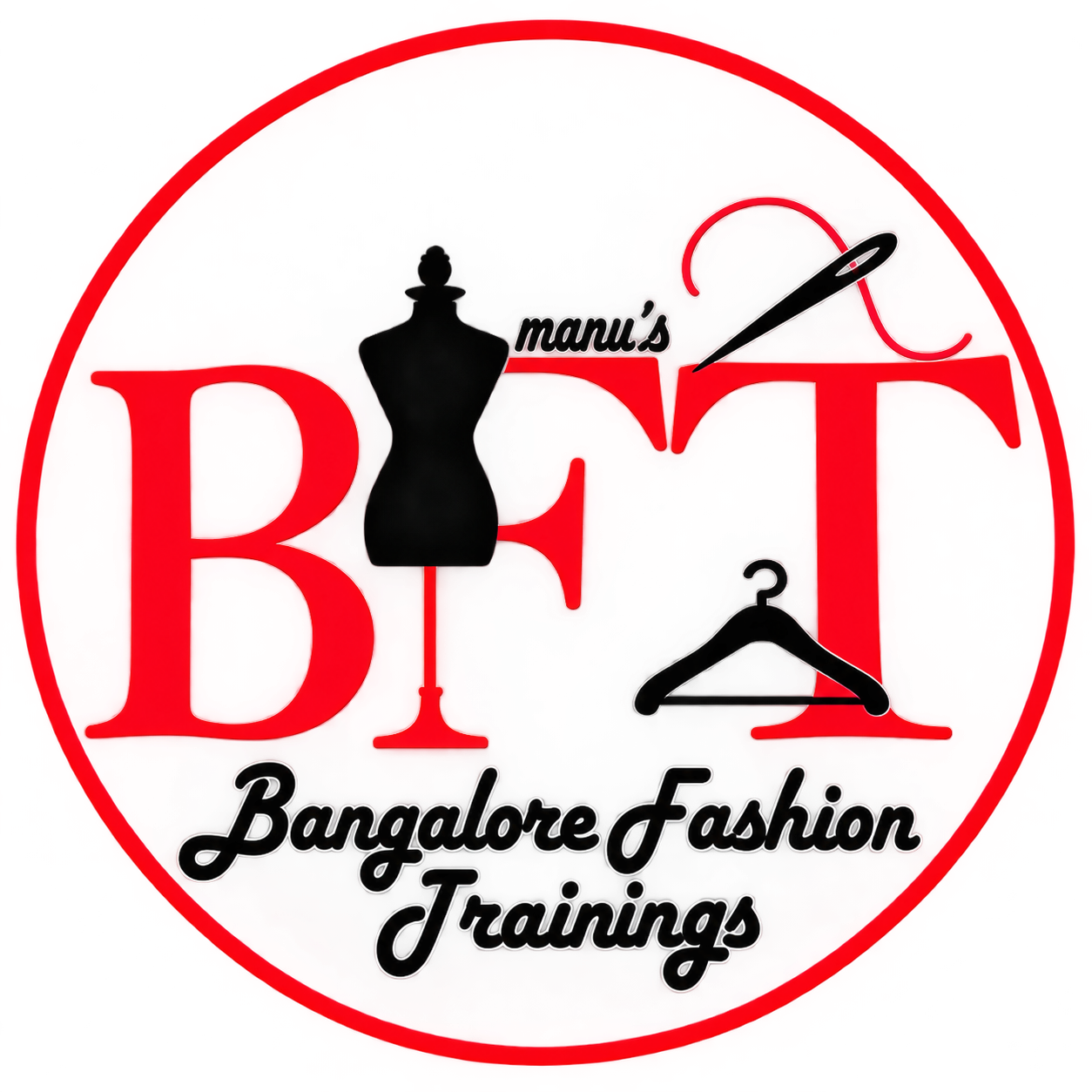 Bangalore Fashion Training