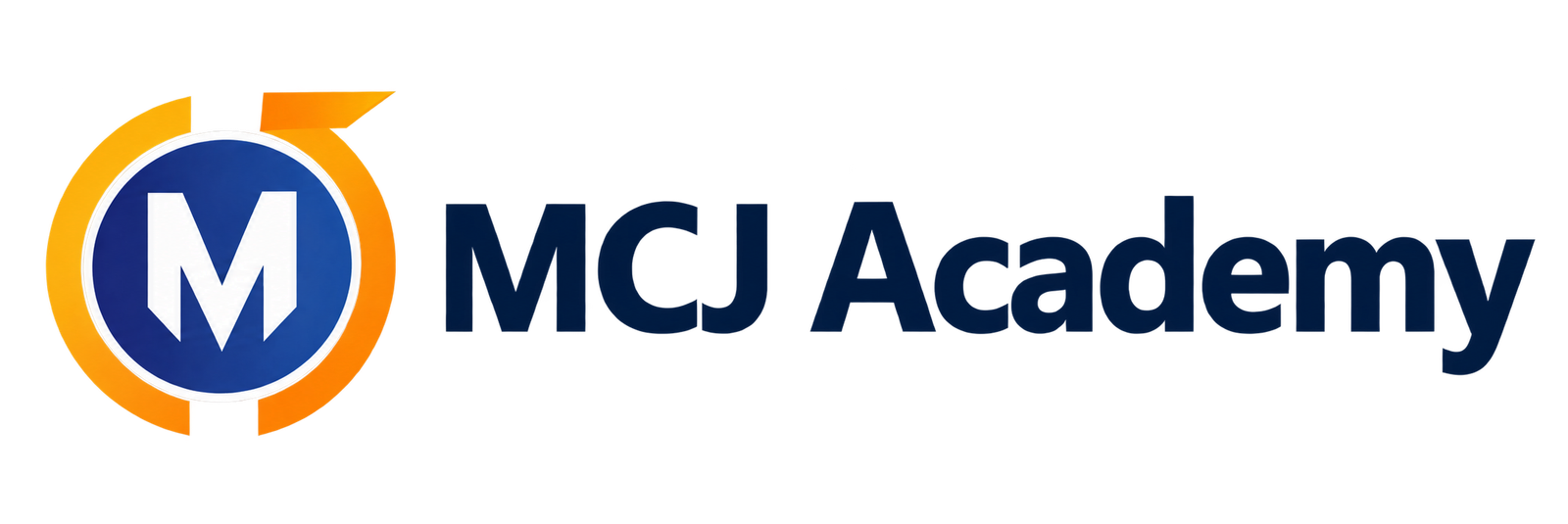MCJ Academy