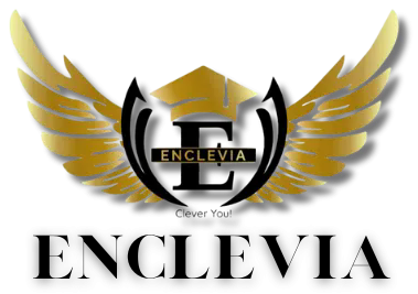 Client Logo 10