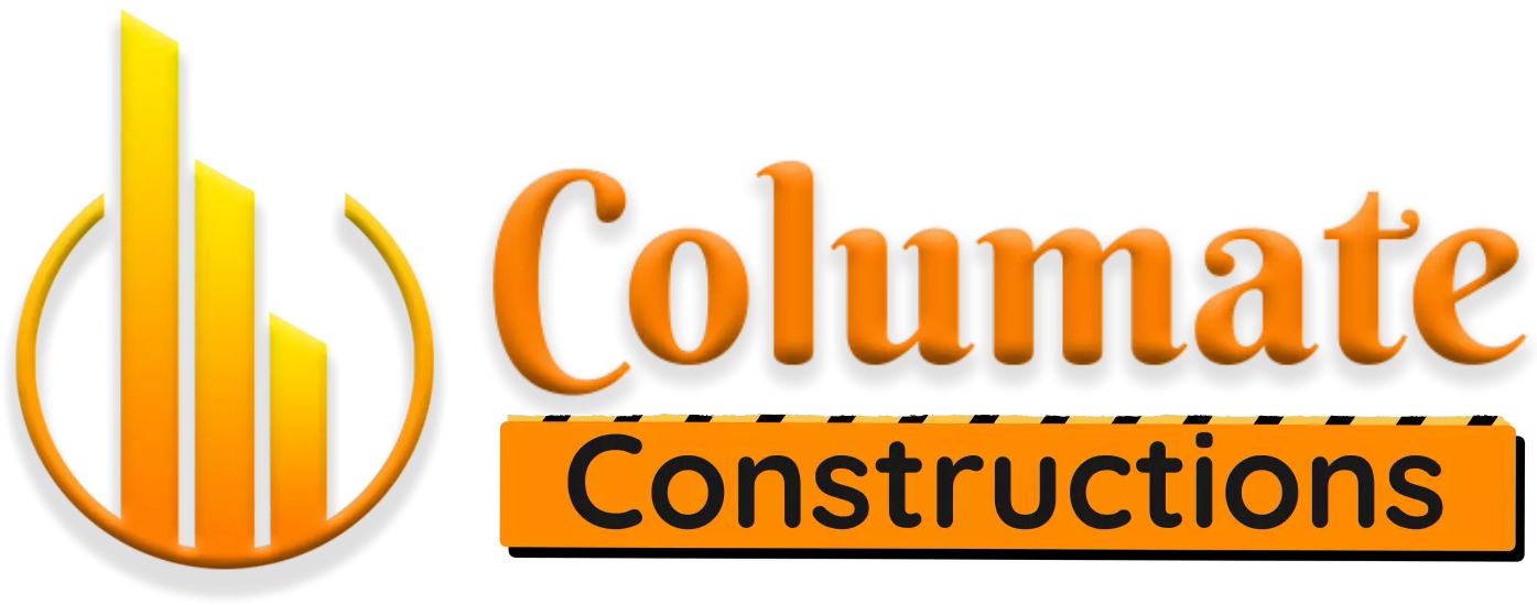 Client Logo 2