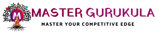Client Logo 8