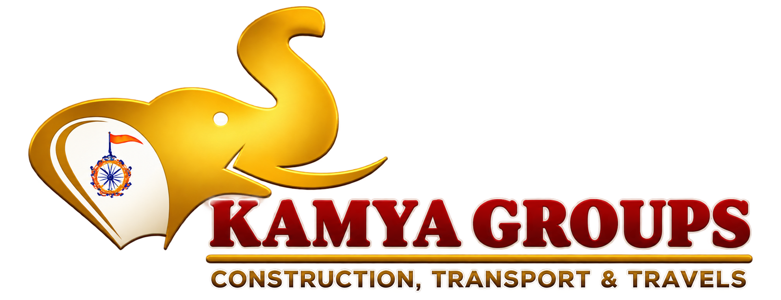 Kamya Groups