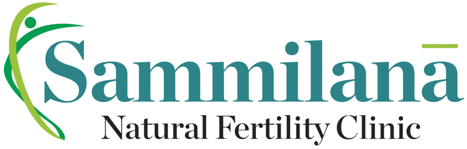 Sammilana Fertility